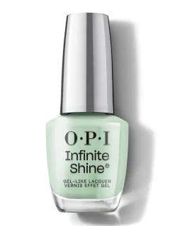 OPI Infinite Shine Nail Polish