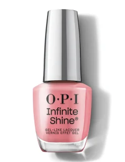 OPI Infinite Shine Nail Polish