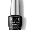 OPI Infinite Shine Top Coat