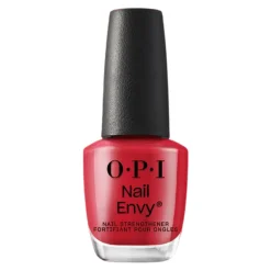 OPI Nail Envy