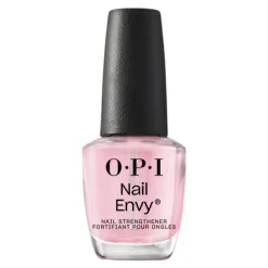OPI Nail Envy