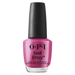 OPI Nail Envy