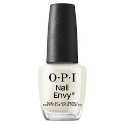 OPI Nail Envy Original Nail Strenghtener