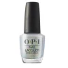 OPI Nail Lacquer Fall Collection.