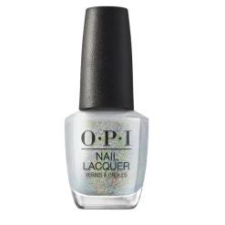 OPI Nail Lacquer Fall Collection.