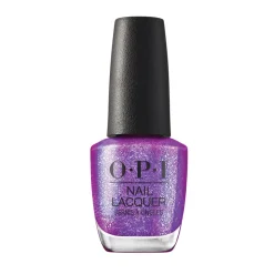 OPI Nail Lacquer Fall Collection.