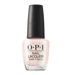 OPI Nail Lacquer Fall Collection.