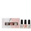 OPI Nail Lacquer French Manicure Kit Gift Set