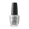 OPI Nail Lacquer I’m Frosted