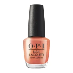 OPI Nail Lacquer Limited Edition Spring Summer Collection