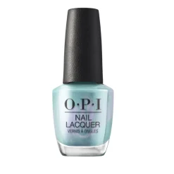 OPI Nail Lacquer Limited Edition Spring Summer Collection