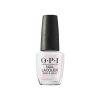 OPI Nail Lacquer 15ml