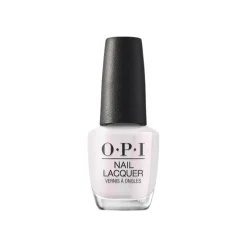 OPI Nail Lacquer 15ml