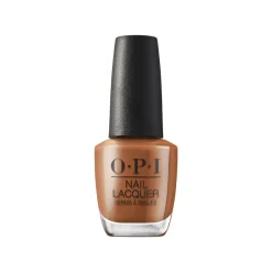OPI Nail Lacquer 15ml