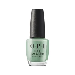OPI Nail Lacquer 15ml