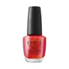 OPI Nail Lacquer Spread the Cherry