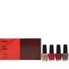 OPI Nail Laquer Cult Classics Collection