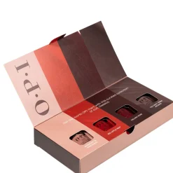 OPI Nail Laquer Cult Classics Collection