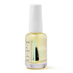OPI Nail Strong Skincare Glow Up Nail & Cuticle Oil 15ml