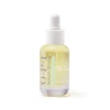 OPI Nature Strong Glow Up Nail & Cuticle Oil 8ml