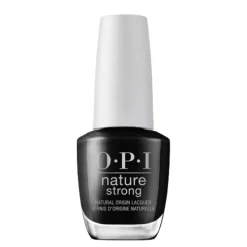 OPI Nature Strong Natural Original Lacquer.