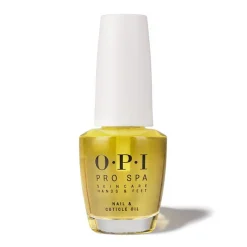 OPI ProSpa Cuticle Oil 14.8ml