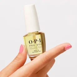 OPI ProSpa Cuticle Oil 14.8ml