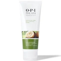 OPI ProSpa Protective Hand, Nail & Cuticle Cream 50ml