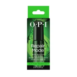 OPI Repair Mode Bond Building Nail Serum