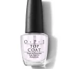 OPI Top Coat