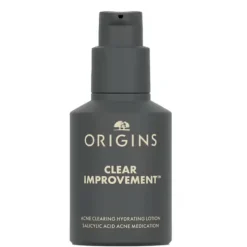Origins Clear Improvement Clear Improvement Blemish Clearing Hydrating Lotion