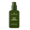 Origins Dr. Weil Mega-Mushroom Fortifying Emulsion