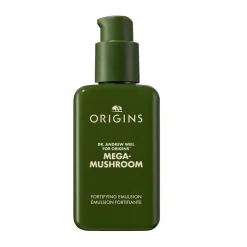 Origins Dr. Weil Mega-Mushroom Fortifying Emulsion