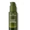 Origins Dr. Weil Mega-Mushroom Rescue Skin Concentrate