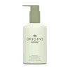 Origins Ginger Burst Savory Hand & Body Wash