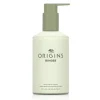 Origins Ginger Hand & Body Lotion
