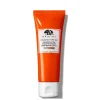 Origins Ginzing SPF 40 Energy-Boosting Tinted Moisturizer