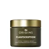 Origins Plantscription Lifting +Firming Cream