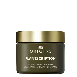 Origins Plantscription Lifting +Firming Cream