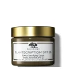 Origins Plantscription SPF 25 Power Anti-Aging Cream