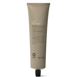 Oway Be Curly Hair Mask 150ml