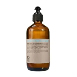 Oway Frequent Use Hair & Scalp Bath Shampoo 240ml