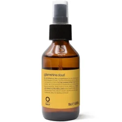 Oway Glamshine Cloud Hair Oil