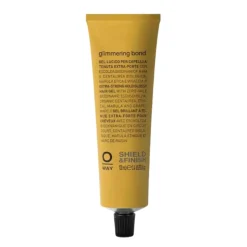 Oway Glimmering Bond 100ml PRICE
