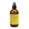 Oway Glossy Nectar Hair Oil 50ml