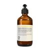 Oway Micro-Stimulating Hair Bath Shampoo 240ml
