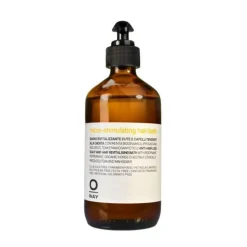 Oway Micro-Stimulating Hair Bath Shampoo 240ml