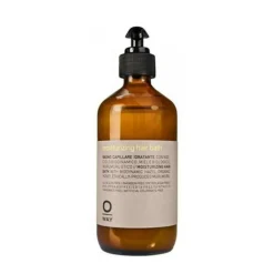 Oway Moisturising Hair Bath Shampoo 240ml