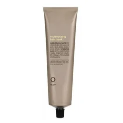 Oway Moisturising Hair Mask 150ml