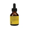 Oway Nuturing Drops Hair Serum 50ml